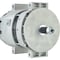 Db Electrical Alternator for Delco 8600298, Lester Shaft Pulley OD, 5/8-18 Shaft, 300 Amps 400-12742 - alternate 1